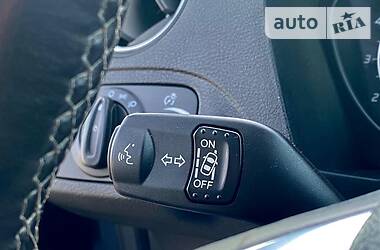 Мінівен Ford S-Max 2014 в 