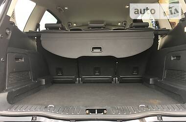 Універсал Ford S-Max 2014 в 