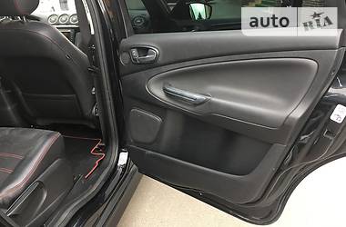 Універсал Ford S-Max 2014 в 