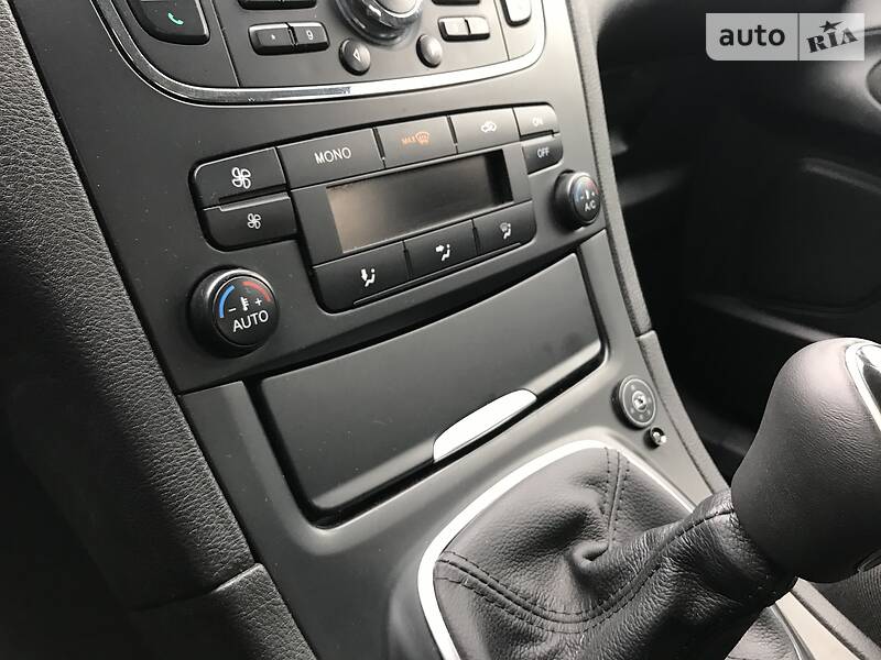 Мінівен Ford S-Max 2013 в Рівному