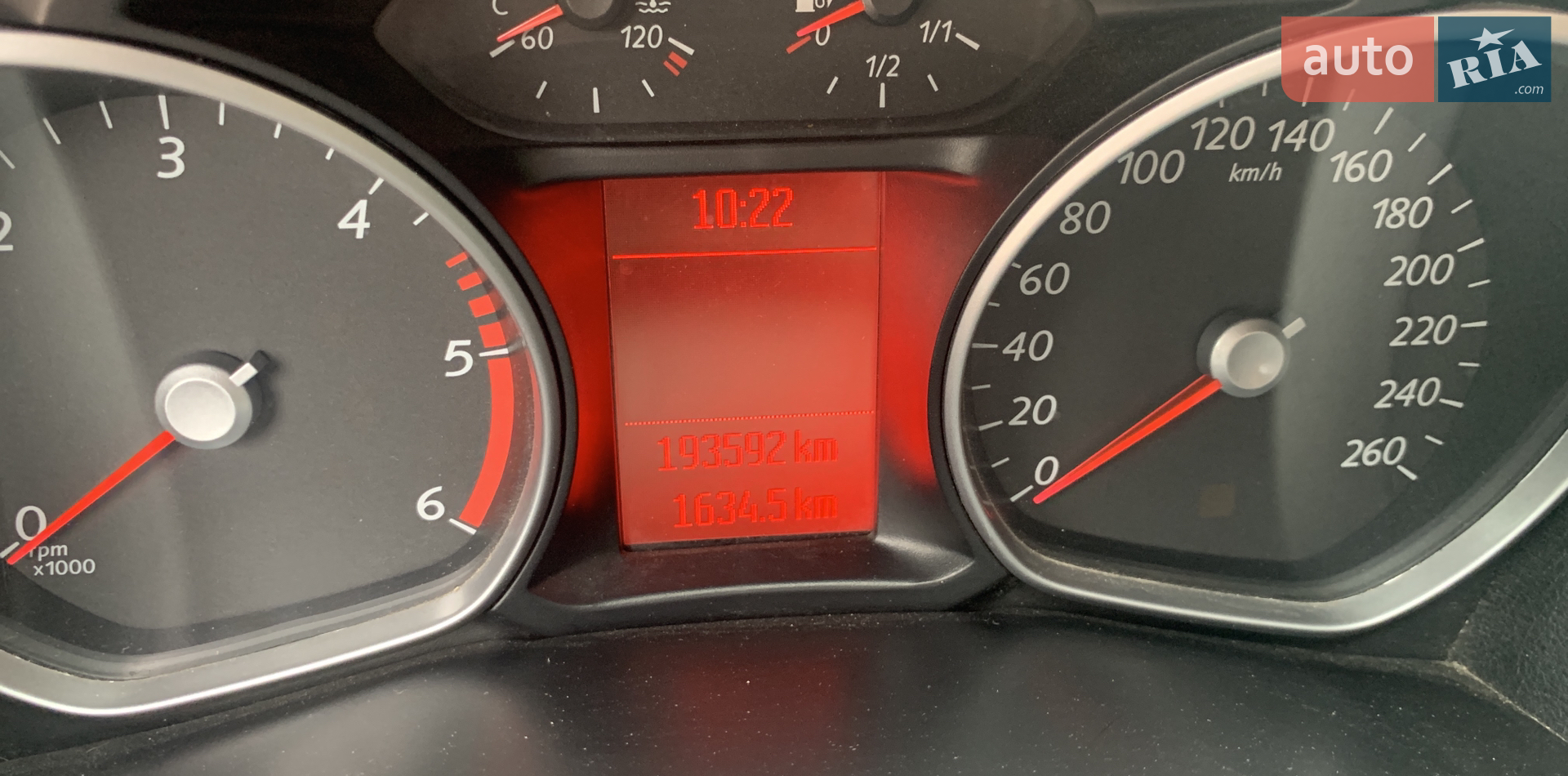 2011 Ford S-MAX - мініатюра 9