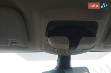 Мінівен Ford S-Max 2016 в Красилові фото 20 Мінівен Ford S-Max 2016 в Красилові