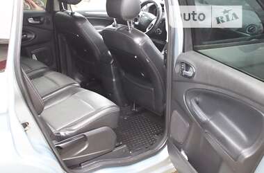 AUTO.RIA – Продам Форд С-Макс 2009 (AO5323HT) дизель 2.0 мінівен бу у ...