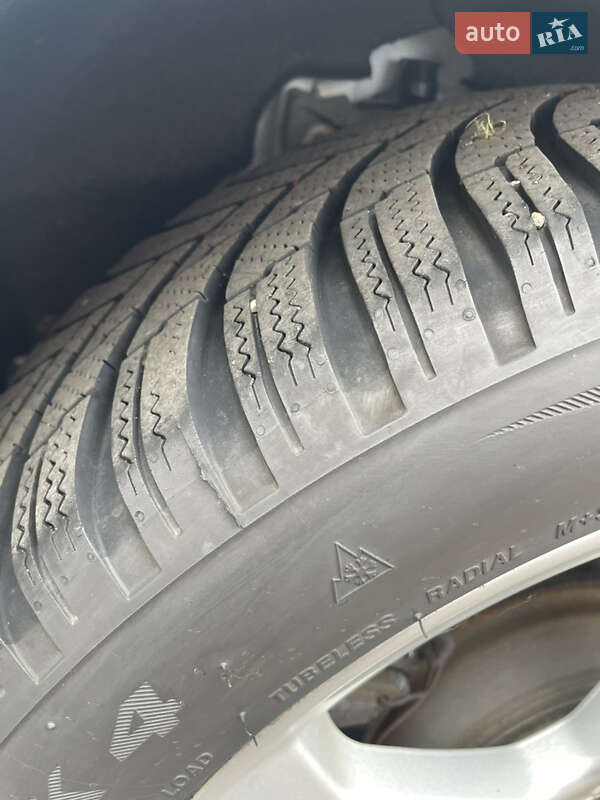 Мінівен Ford S-Max 2020 в Ковелі фото 12 Мінівен Ford S-Max 2020 в Ковелі