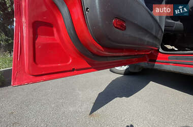 Мінівен Ford S-Max 2012 в Харкові