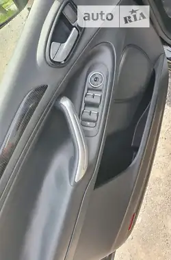 Ford S-Max 2010
