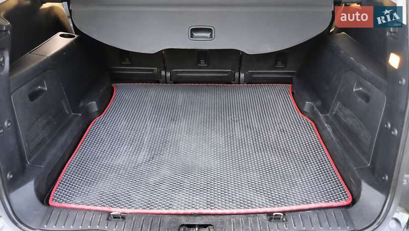 Минивэн Ford S-Max 2012 в Хмельницком фото 31 Минивэн Ford S-Max 2012 в Хмельницком