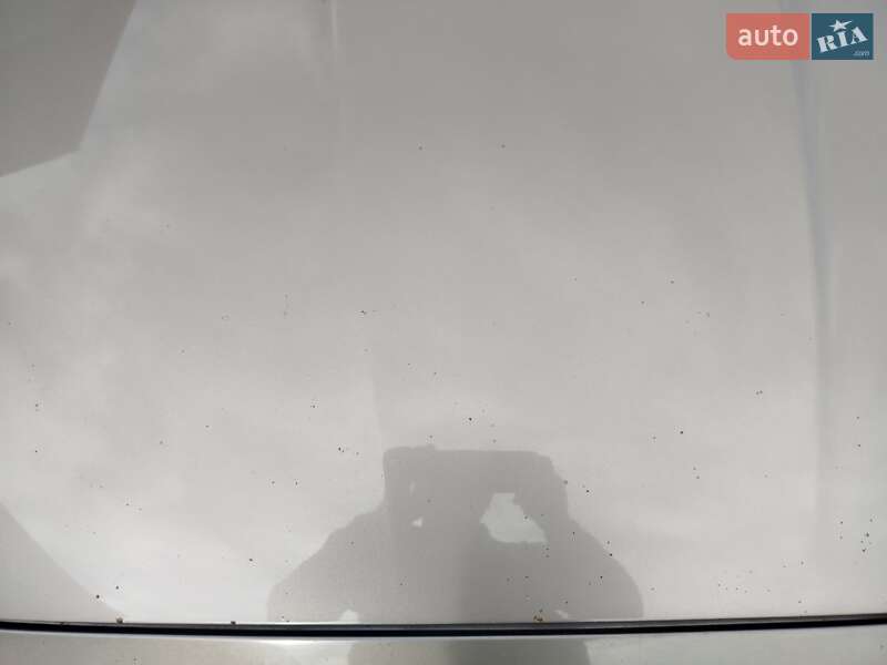 Мінівен Ford S-Max 2015 в Коломиї