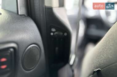 Минивэн Ford S-Max 2011 в Черновцах
