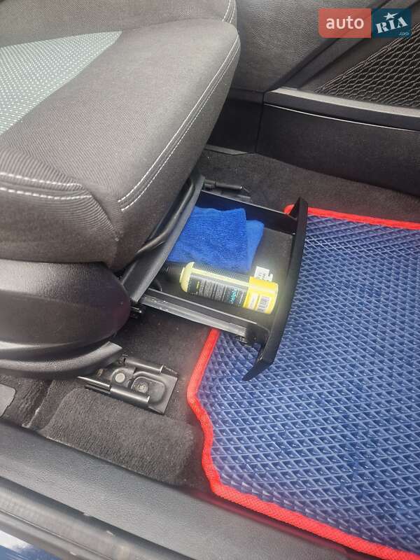 Минивэн Ford S-Max 2013 в Сумах фото 23 Минивэн Ford S-Max 2013 в Сумах