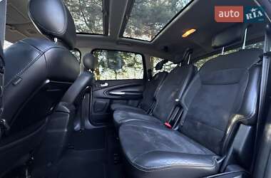 Минивэн Ford S-Max 2009 в 