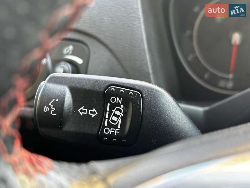 Мінівен Ford S-Max 2014 в Житомирі
