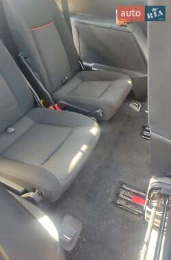 Минивэн Ford S-Max 2009 в 