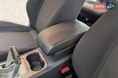 Минивэн Ford S-Max 2006 в 