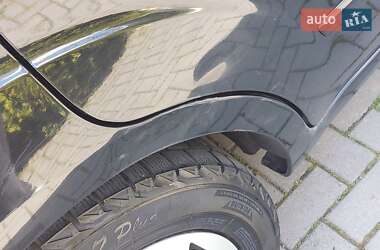 Мінівен Ford S-Max 2014 в 