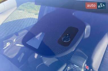 Минивэн Ford S-Max 2013 в 