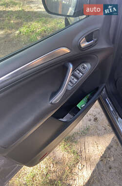 Минивэн Ford S-Max 2014 в Ирпене фото 21 Минивэн Ford S-Max 2014 в Ирпене