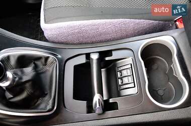 Минивэн Ford S-Max 2014 в Гайсине фото 2 Минивэн Ford S-Max 2014 в Гайсине