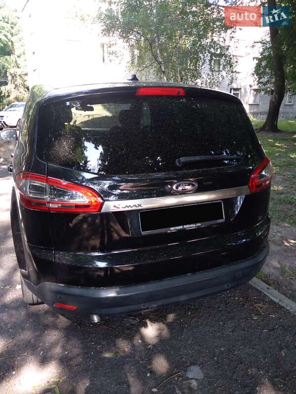 Listing photo 7