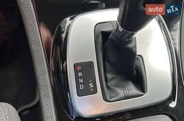 Минивэн Ford S-Max 2013 в 