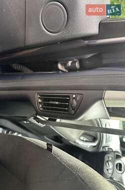 Минивэн Ford S-Max 2013 в 
