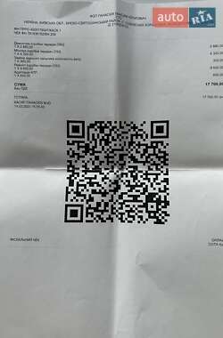 Минивэн Ford S-Max 2013 в 