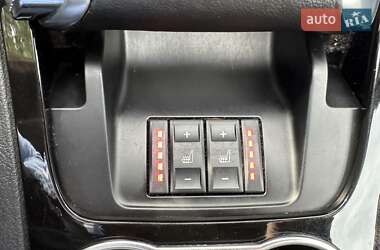 Мінівен Ford S-Max 2013 в 