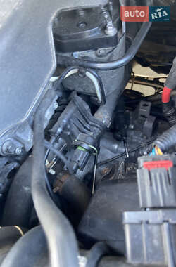 Минивэн Ford S-Max 2011 в 