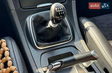 Минивэн Ford S-Max 2013 в 