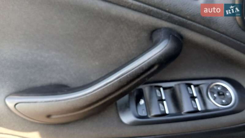 Минивэн Ford S-Max 2012 в Хмельницком