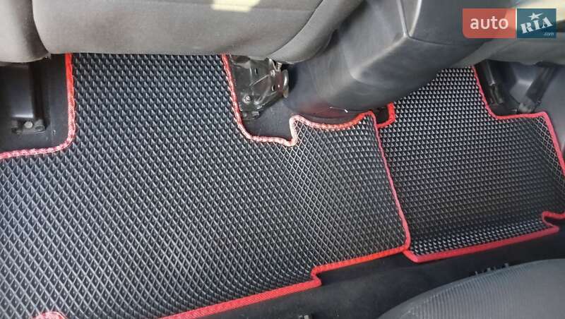 Минивэн Ford S-Max 2012 в Хмельницком фото 30 Минивэн Ford S-Max 2012 в Хмельницком