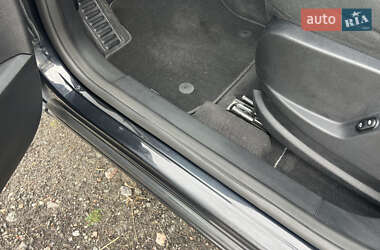 Мінівен Ford S-Max 2013 в 