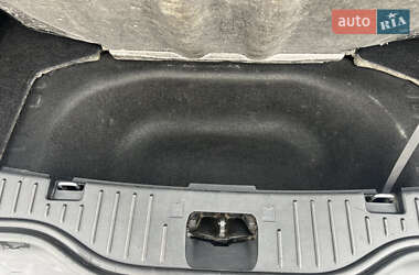 Мінівен Ford S-Max 2013 в 