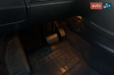 Мінівен Ford S-Max 2013 в 