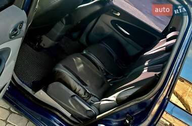 Мінівен Ford S-Max 2009 в Іллінцях