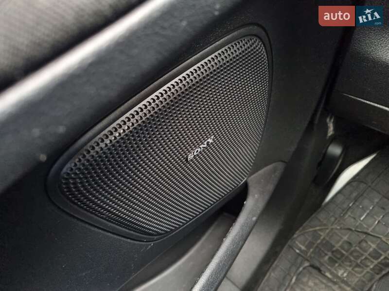 Минивэн Ford S-Max 2012 в Ровно фото 39 Минивэн Ford S-Max 2012 в Ровно