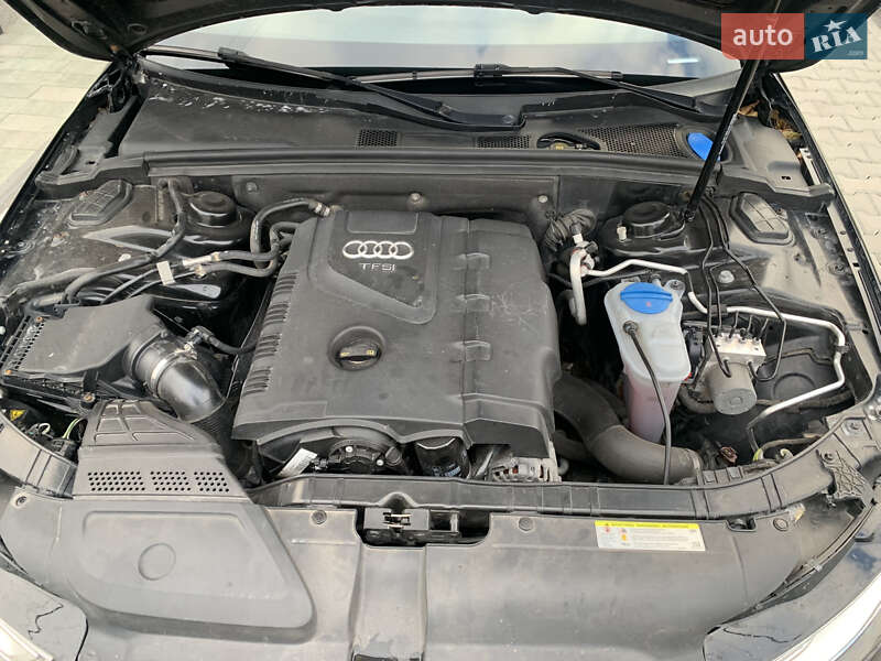 Минивэн Ford S-Max 2007 в Макарове фото 10 Минивэн Ford S-Max 2007 в Макарове