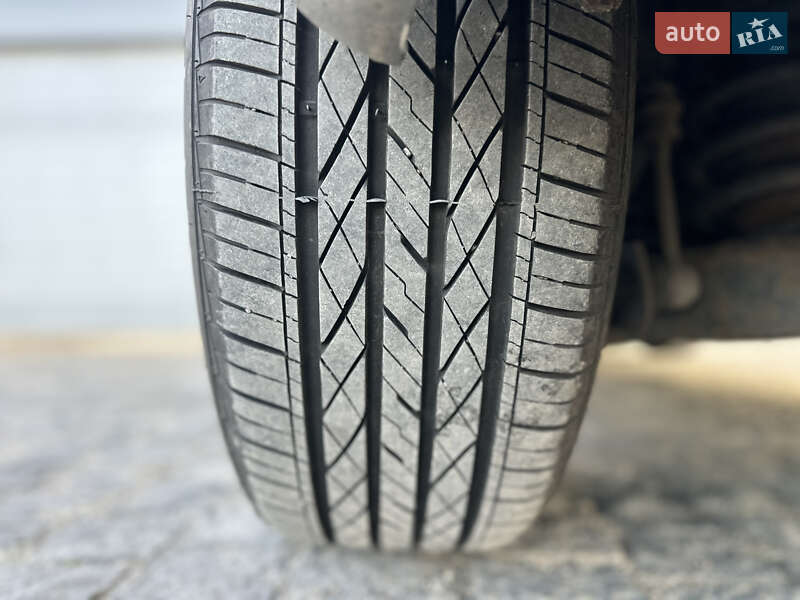 Минивэн Ford S-Max 2013 в Броварах фото 31 Минивэн Ford S-Max 2013 в Броварах