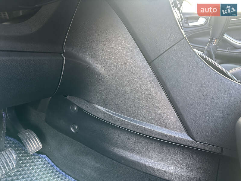 Минивэн Ford S-Max 2013 в Броварах фото 59 Минивэн Ford S-Max 2013 в Броварах