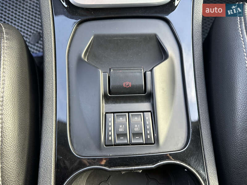 Минивэн Ford S-Max 2013 в Броварах фото 72 Минивэн Ford S-Max 2013 в Броварах