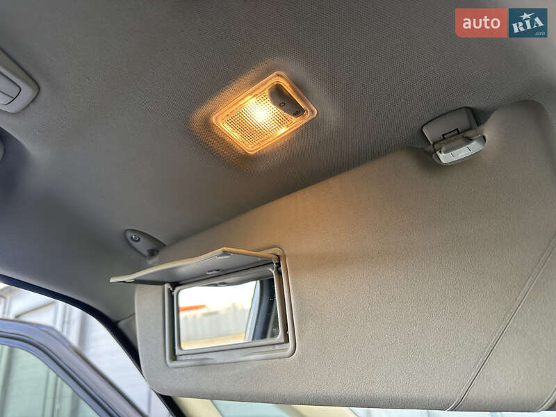 Минивэн Ford S-Max 2013 в Броварах фото 77 Минивэн Ford S-Max 2013 в Броварах