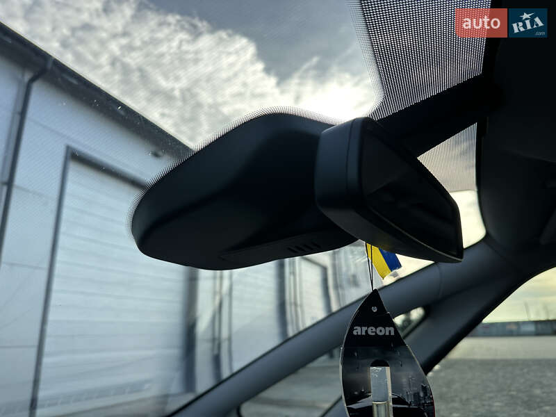 Минивэн Ford S-Max 2013 в Броварах фото 81 Минивэн Ford S-Max 2013 в Броварах