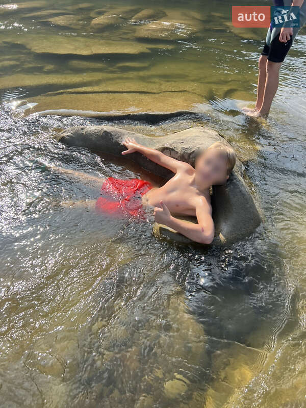 Минивэн Ford S-Max 2013 в Верхнем Синевидном фото 108 Минивэн Ford S-Max 2013 в Верхнем Синевидном