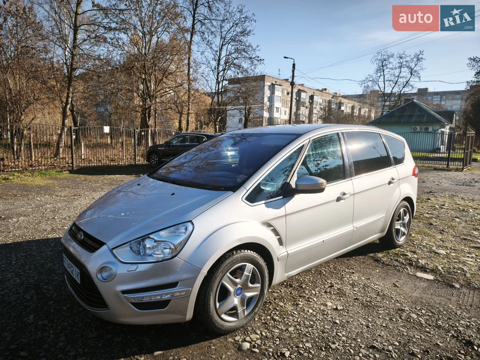 Фото авто 9