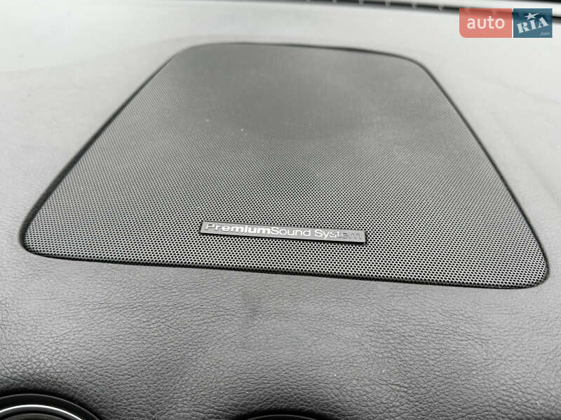 Минивэн Ford S-Max 2013 в Ковеле фото 29 Минивэн Ford S-Max 2013 в Ковеле