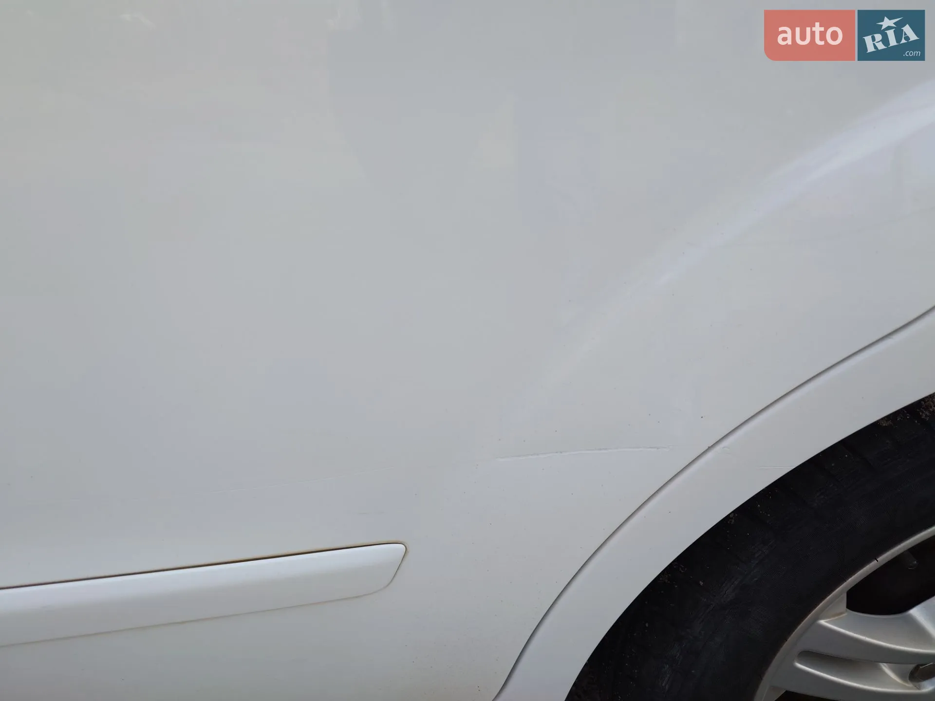 2013 Ford S-MAX - мініатюра 13