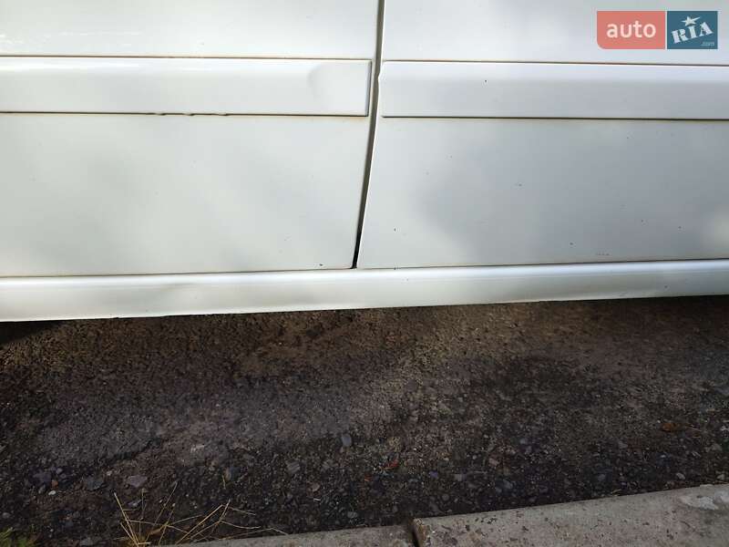 Мінівен Ford S-Max 2013 в Львові фото 8 Мінівен Ford S-Max 2013 в Львові