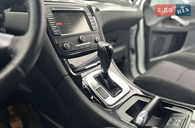 Минивэн Ford S-Max 2013 в Виннице