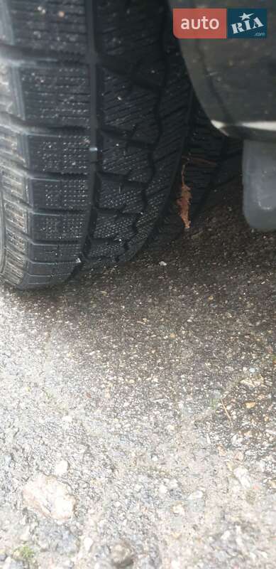 Минивэн Ford S-Max 2010 в Боярке