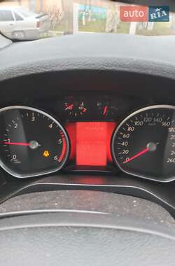 Минивэн Ford S-Max 2012 в Киеве